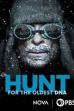 The Hunt for the Oldest DNA (2024)