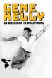 Gene Kelly - An American in Hollywood (2025)