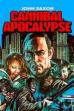 Cannibal Apocalypse (1980)