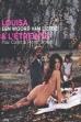 Louise, One Word of Love (1972)