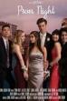Prom Night (2018)