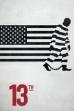 13th (2016)