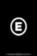 E (2014)