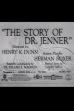 The Story of Dr. Jenner (1939)