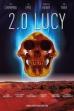 2.0 Lucy (2021)