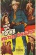 Western Renegades (1949)