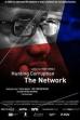 Hunting Corruption - The Network (2011)