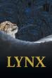 Lynx (2021)