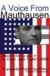 A Voice From Mauthausen (2014)