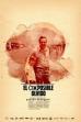 El (im)posible olvido (2016)
