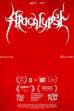 Apocalypse (2024)
