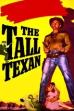 The Tall Texan (1953)