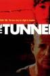The Tunnel (2001)