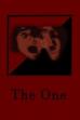 The One (2021)