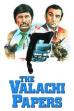 The Valachi Papers (1972)