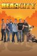 BearCity (2010)