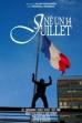 Né un 14 Juillet (2024)