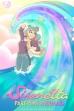 Sirenetta: Part-Time Mermaid ()