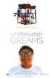 Underwater Dreams (2014)