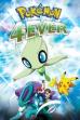 Pokémon 4Ever (2001)