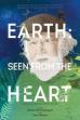 Earth: Seen From The Heart (2018)