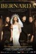 Bernarda (2018)