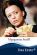 Margarete Steiff (2005)