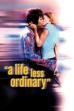 A Life Less Ordinary (1997)