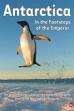 Antarctica, in the footsteps of the Emperor (2016)