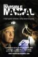 The Invisible Mammal (2025)