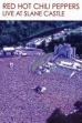 Red Hot Chili Peppers: Live at Slane Castle (2003)