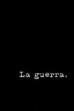 War (2005)