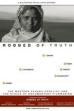 Robbed of Truth (2011)