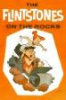 The Flintstones: On the Rocks (2002)