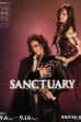 Sanctuary (2014)