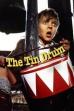 The Tin Drum (1979)