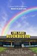 The Last Blockbuster (2020)