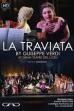 La Traviata - Gran Teatre del Liceu de Barcelona (2021)