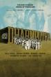 Dharmputra (1961)