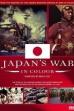 Japan's War in Colour (2005)