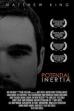 Potential Inertia (2014)