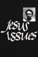 Jesus Issues (2023)