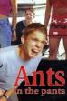Ants in the Pants (2000)
