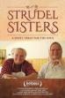 Strudel Sisters (2016)