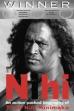 Nihi (2003)