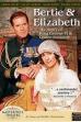 Bertie and Elizabeth (2002)