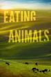 Eating Animals (2018)