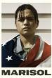 Marisol (2023)