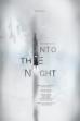 Into the Night (2019)