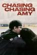 Chasing Chasing Amy (2023)